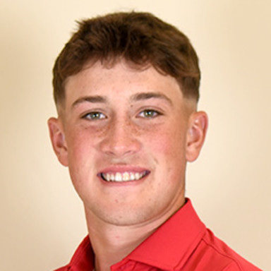 Hudson Sauder