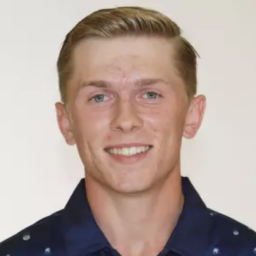 Sam Dolan