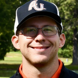 Owen Mockabee