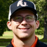 Anderson (IN)