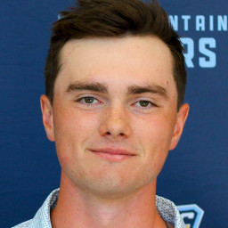 Clay Adams