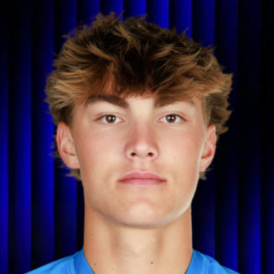 Grady Sigrist