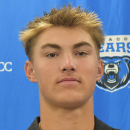 Grady Sigrist