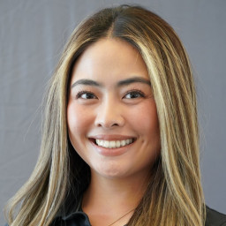 Kanchana Kanchanaphiboon