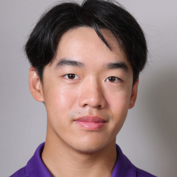 Bryan Zhao