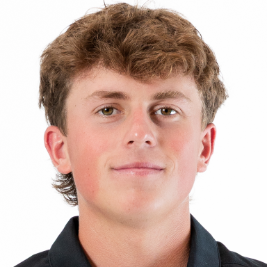 TJ Quinn