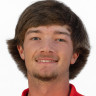 NC State