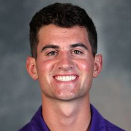 Zach Netter