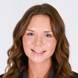 Addie Neal