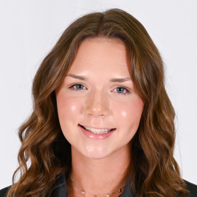 Addie Neal