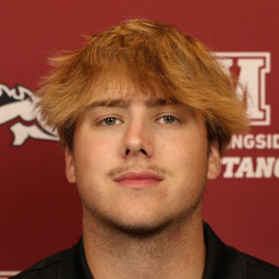 Jackson Marnach