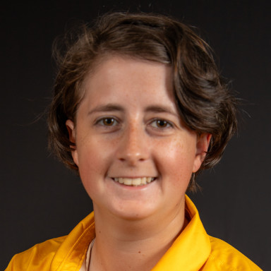 Ella Couper