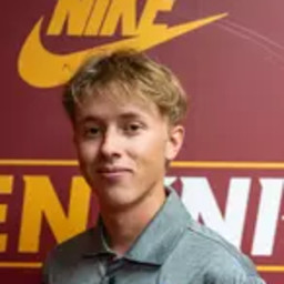 Rasmus Seppanen