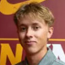 Gannon