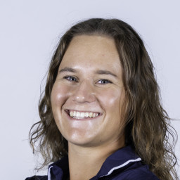 Norah Seidl