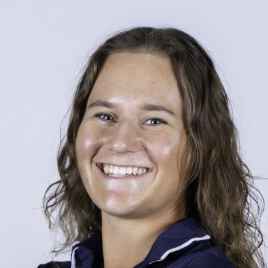 Norah Seidl