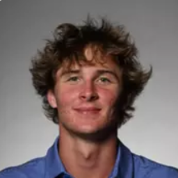 Caleb Kern