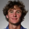 South Dakota State