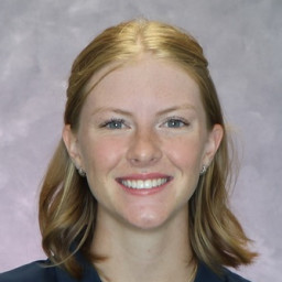 Taylor Horacefield