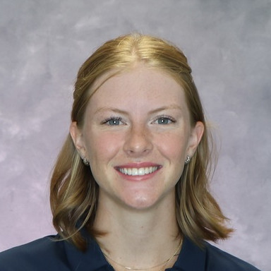 Taylor Horacefield
