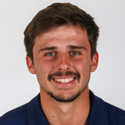 Michael Matteucci