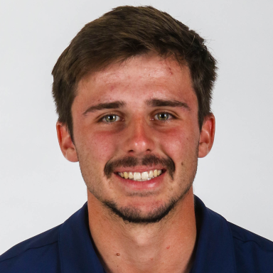 Michael Matteucci