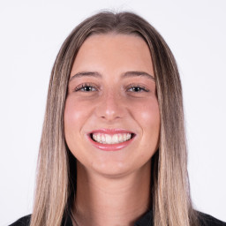 Chiara Brambilla