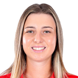 Chiara Brambilla
