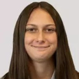 Kalleigh Mignin