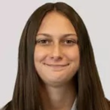 Kalleigh Mignin