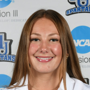 Alayna Opatz