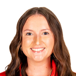 Chloe Sirkin