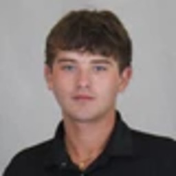 Carson Iroler