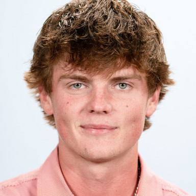 Austin Williams