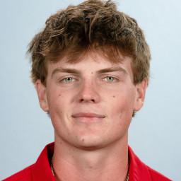 Austin Williams