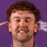 Kansas Wesleyan [B]