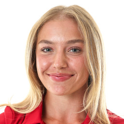 Grace Heiss