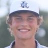 C. Alabama CC-North