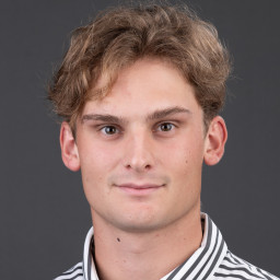 Adam Lennermark