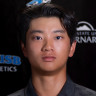 CSU San Bernardino