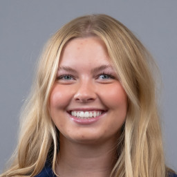 Shelby Gardner