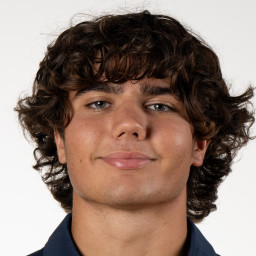Owen Mault