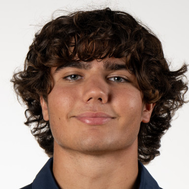 Owen Mault