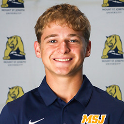 Matthew Ralph