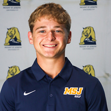 Matthew Ralph