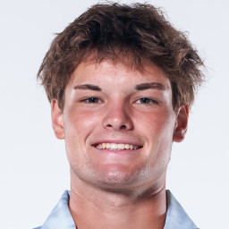 Jake Albert