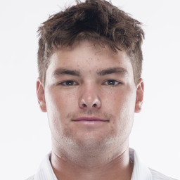 Jake Albert