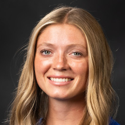 Ava Schroeder