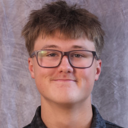 Xander Goss