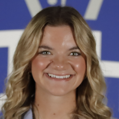 Izzy Aigner